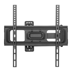 Stell SHO 5600 fali TV tartó 32"-55''